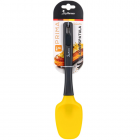 mainLargeImage (1)58